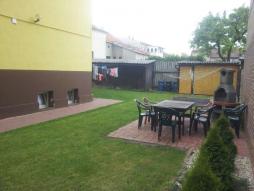 Pronájem, byt 2+1, 76 m2 - foto 8