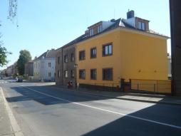 Pronájem, byt 2+1, 76 m2 - foto 9