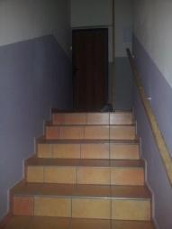 Pronájem, byt 2+1, 76 m2 - foto 10