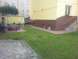 Pronájem, byt 2+1, 76 m2 - foto 11