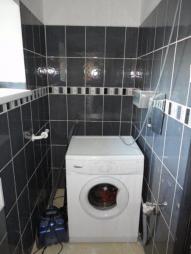 Pronájem, byt 2+1, 76 m2 - foto 12