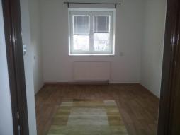 Pronájem, byt 2+1, 76 m2 - foto 13