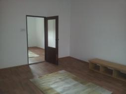 Pronájem, byt 2+1, 76 m2 - foto 14