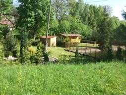 Prodej, pozemek 1+kk, 50 m2 - foto 5