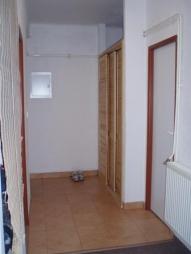 Prodej, byt 3+1, 92 m2 - foto 4
