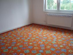 Prodej, byt 3+1, 92 m2 - foto 5