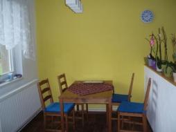 Prodej, byt 3+1, 92 m2 - foto 6
